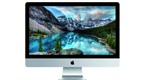 iMac đã tốt nay lại càng tốt hơn?