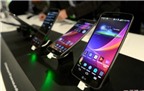 LG là hãng điện thoại Android bảo mật tốt nhất?