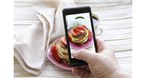 Google làm máy tính calo cho những ... bức ảnh thức ăn trên Instagram