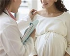 Phụ nữ bị viêm gan B có nên sinh con?