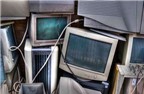 9 việc cần làm trước khi “sang tên”  máy tính cũ