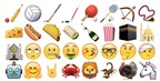Apple bất ngờ tung iOS 9.1: thêm nhiều emoji, Live Photos thông minh hơn
