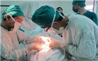 “Cân đo, đong đếm” nội - ngoại khoa trong điều trị viêm xoang