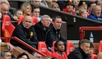 Derby Manchester: Hãy học cách thua như ... Sir Ferguson