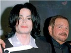 Bác sĩ thẩm mỹ từng điều trị cho Michael Jackson qua đời