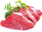 Mẹo: Chọn & chế biến thịt bò