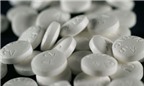 9 ứng dụng bất ngờ từ Aspirin
