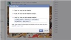 3 mẹo vặt giúp người dùng lướt Facebook an toàn hơn