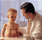 Bảo vệ sức khỏe tim mạch cho trẻ: Chuyện không thể lơ là