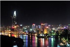 Hà Nội và TPHCM nằm trong top 3 địa điểm du lịch có giá cả tốt nhất thế giới