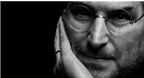 Những câu nói truyền cảm hứng cho hàng triệu trái tim của Steve Jobs
