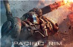 Pacific Rim 2 có nguy cơ không được thực hiện?