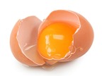Trứng gà - ‘thần dược’ cho làn da