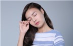 Những điều cần biết về bệnh khô mắt