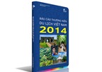 Công bố “Báo cáo Thường niên Du lịch Việt Nam 2014”