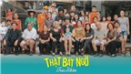 Những MV Việt lấy cảm hứng từ phim ngoại