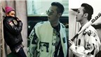 9 phong cách làm nên thương hiệu “hoàng tử thời trang” cho G-Dragon