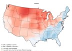 13 hình chứng minh người Mỹ nói tiếng Anh khác nhau