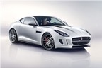 “Điểm danh” 10 mẫu xe hơi đẹp nhất thế giới
