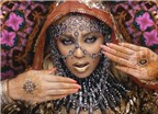 Beyoncé bị chỉ trích vì trang phục trong MV mới
