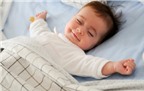 4 điều cấm kị trong khi ngủ để tránh gây tổn hại cho thân thể
