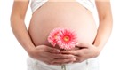 6 dấu hiệu cho thấy mẹ bầu sinh thường cực dễ