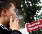 Việt Nam phấn đấu có nhiều thành phố du lịch không khói thuốc