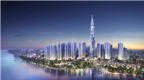 Mua căn hộ Landmark 81 nhận chuyến du lịch Dubai
