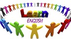 3 cách giúp trẻ học tốt tiếng Anh