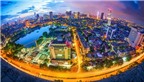 Hà Nội lọt top địa chỉ du lịch rẻ nhất thế giới