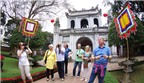 Hà Nội vào Top 4 điểm du lịch rẻ nhất thế giới
