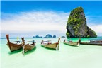 Hà Nội nằm trong tốp 4 điểm du lịch rẻ nhất trên thế giới