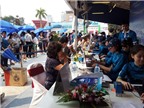 Mở sàn giao dịch du lịch online đầu tiên ở Việt Nam