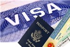 Việt Nam nâng thời hạn thị thực cho công dân Mỹ đi lại với mục đích thương mại và du lịch