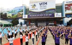 Phát động chiến dịch nâng cao hình ảnh du khách Việt