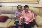 NS hài Hồng Tơ kêu gọi giúp đỡ ca sĩ Nhật Linh