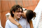 5 lời khuyên giúp phụ nữ ứng xử khéo léo trong đời sống vợ chồng