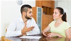11 lời khuyên về hôn nhân của luật sư tư vấn ly hôn