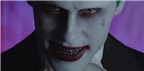 Bom tấn ‘Suicide Squad’ tung MV mới về Joker