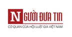 MV 'Vươn cao Việt Nam' đã vượt mốc hơn 12 triệu lượt xem