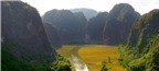 MV “Vươn cao Việt Nam” đã vượt mốc hơn 12 triệu lượt xem