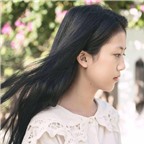 “Cô bé Hội An” bỗng nổi tiếng sau MV của Bích Phương