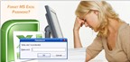 Quên mật khẩu bảo vệ của file Excel, bạn phải làm gì?