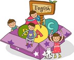 Chẳng cần siêu tiếng Anh, cha mẹ vẫn dạy con giỏi nhờ 7 mẹo đơn giản