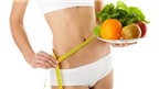 10 mẹo giảm cân “không tưởng”