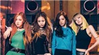 BlackPink 'gây bão' với 2 MV mới trên bảng xếp hạng Kpop