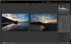 Adobe cập nhật Lightroom, Camera Raw cho Ios và PC