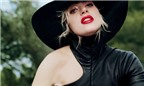 MV mới của Lady Gaga nhiều cảnh bạo lực