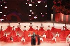 Thanh Lam viết thư gửi NS Thuận Yến khi bài hát “Màu hoa đỏ” bị cấm