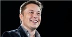 “Người sắt” Elon Musk: Chìa khoá vàng để làm việc 100 giờ mỗi tuần mà vẫn tràn đầy năng lượng